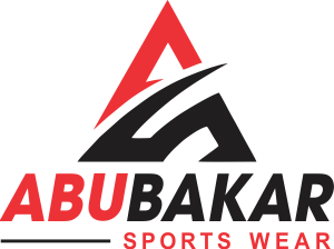 Abubakar Sports